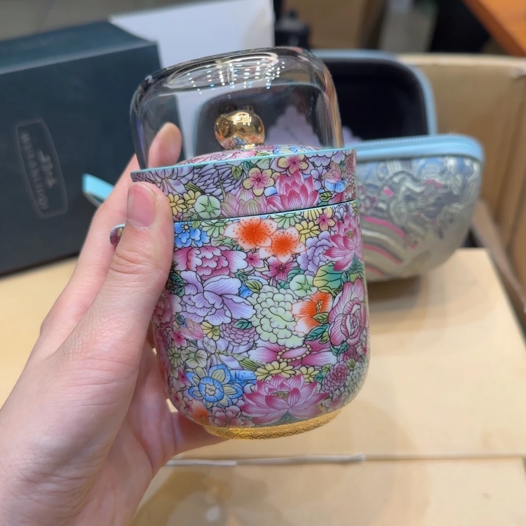 紫砂哈哈哈哈哈哈哈哈