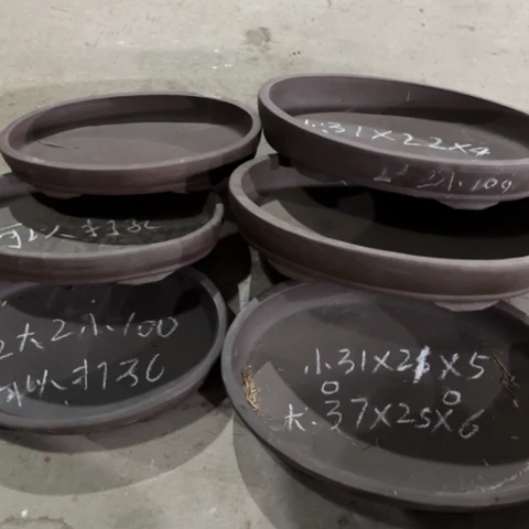 100-6。   微瑕100.16