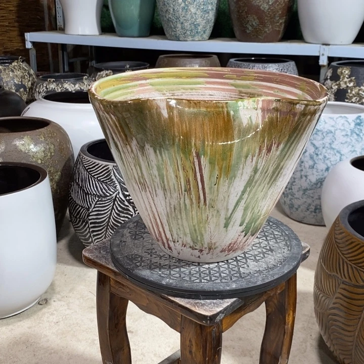 口33高25～～～～～～～～～