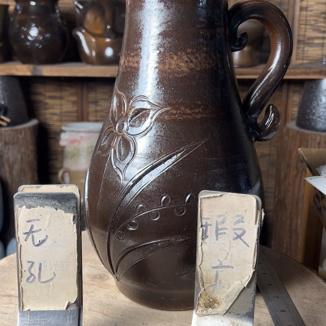 瑕疵2755555555555555