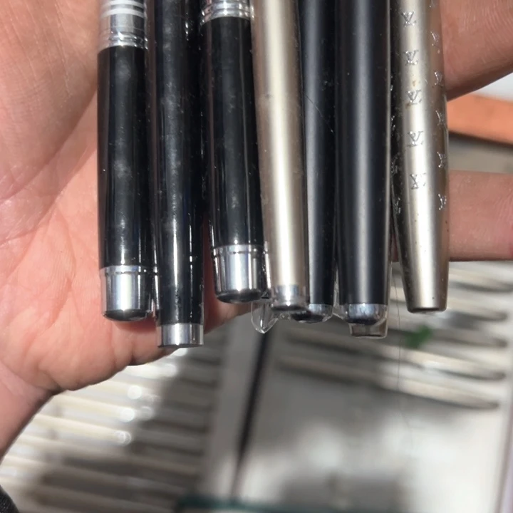 林*刚大哥专拍链接……