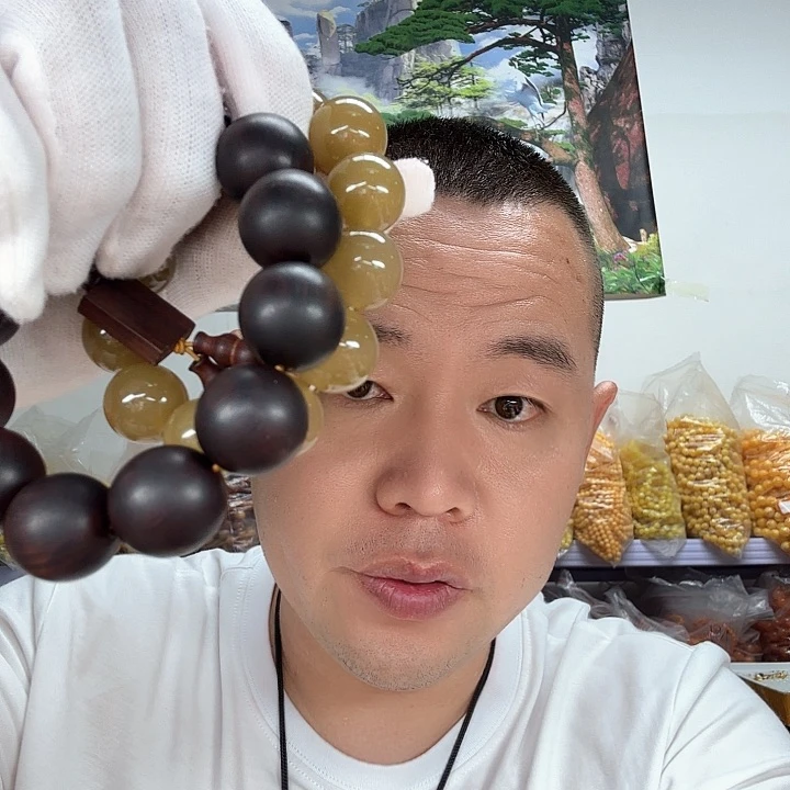 非洲紫檀（红花梨）83