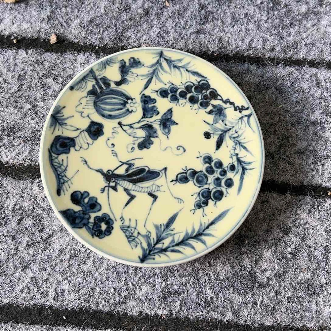 【闪购商品】杯平*陶瓷艺术有限公司