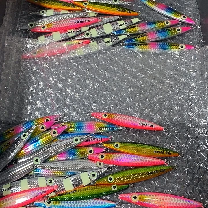 456 号 T012 30 克裸板 40 个