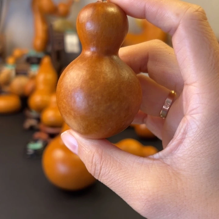 Z***C葫芦葫芦葫芦葫芦葫芦