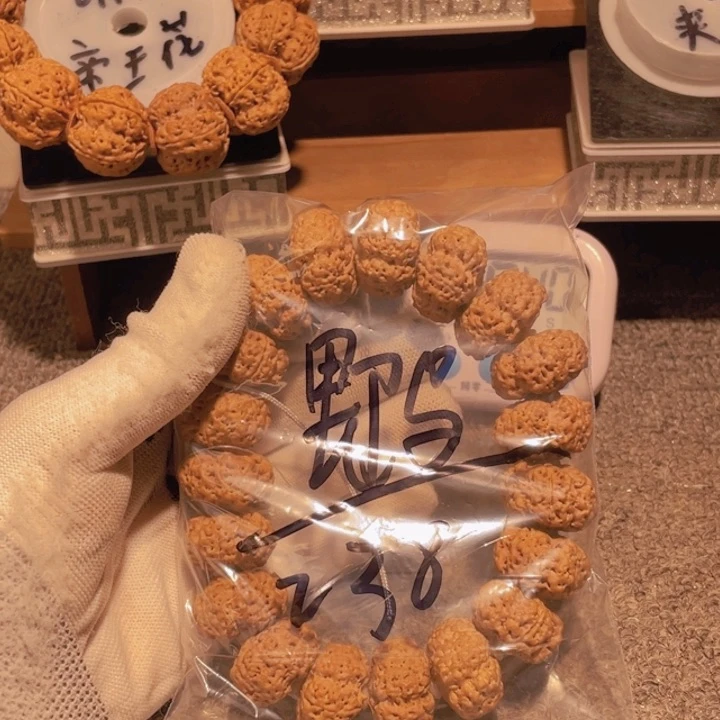 金刚菩提吊坠野****记你要好好休息好自己