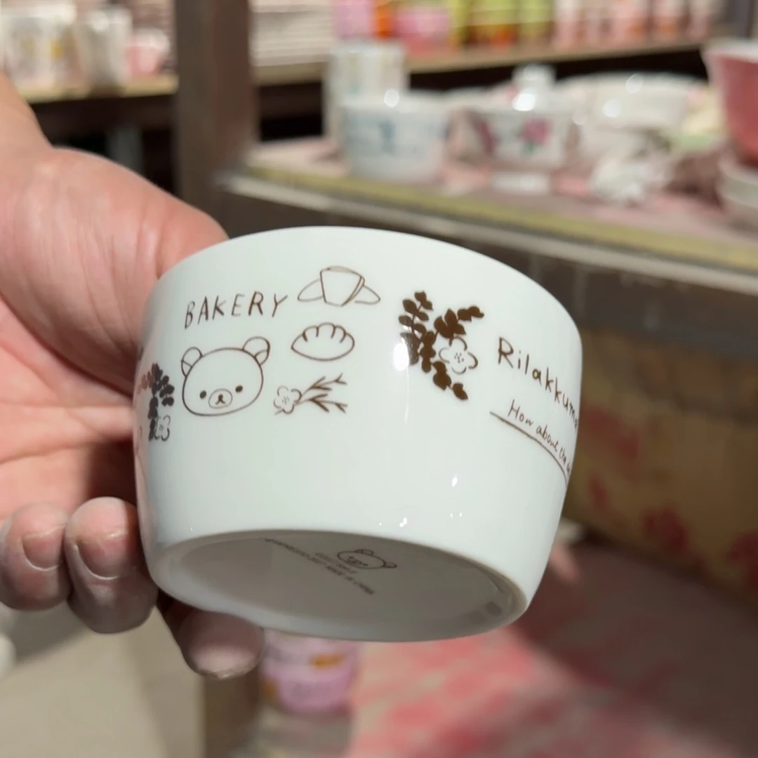 碟仓库直播瑕疵处理