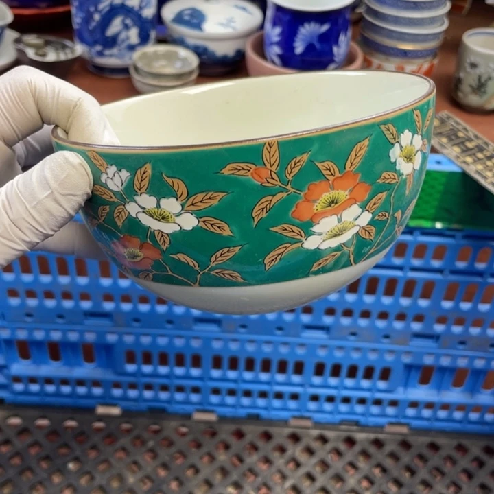 陶莱瓷购购购购购购