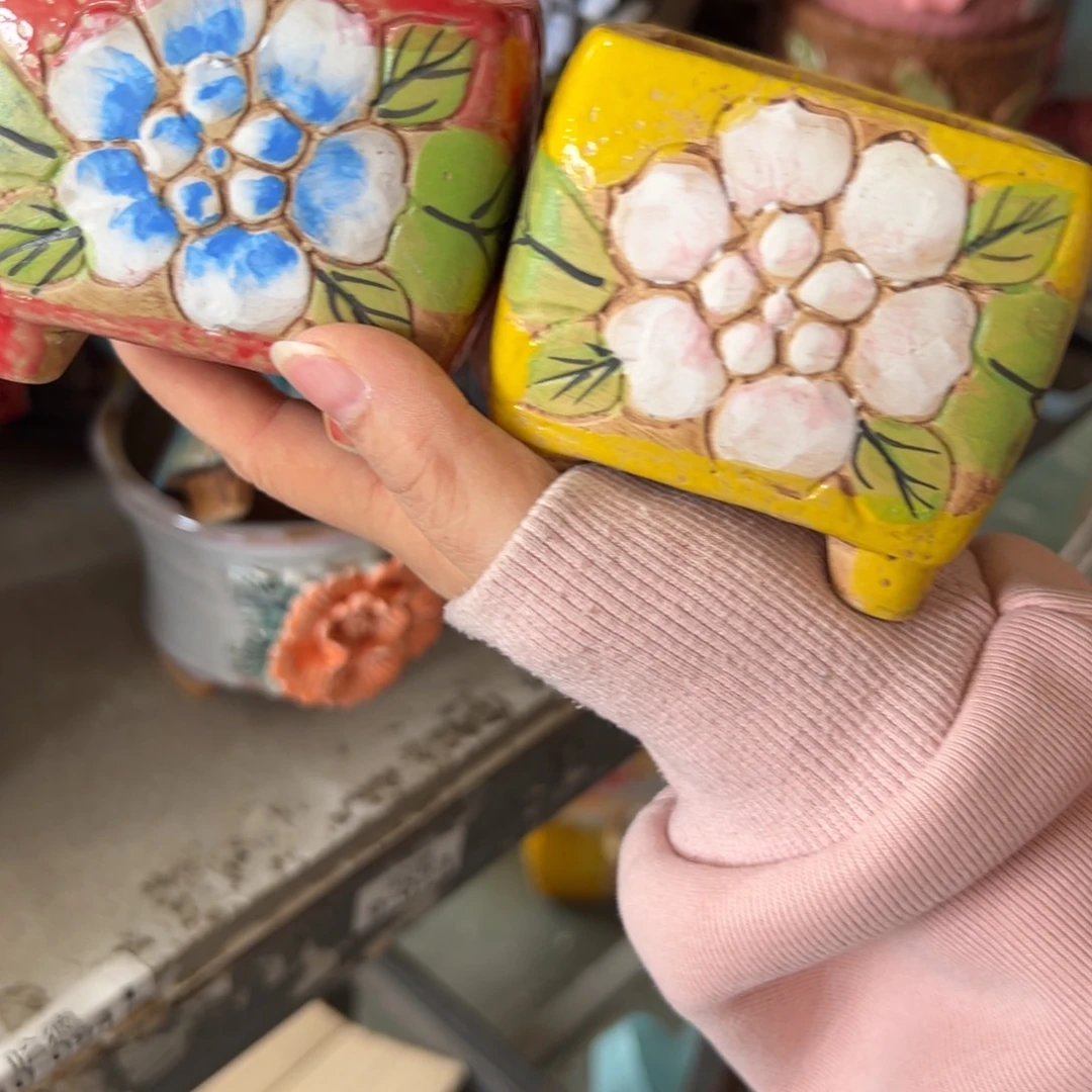 满18.8米发货爱退款拉黑