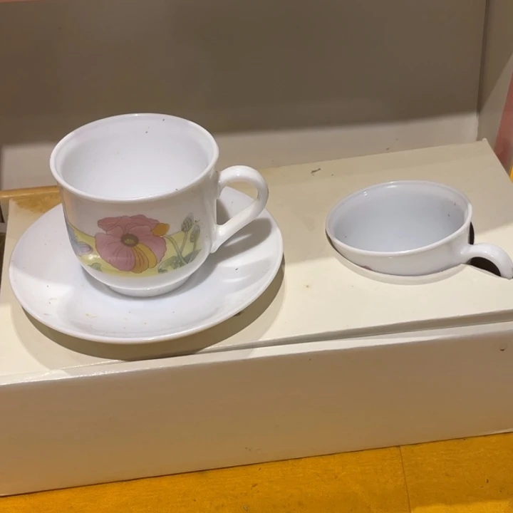 瓷片工艺美术品陶瓷艺术