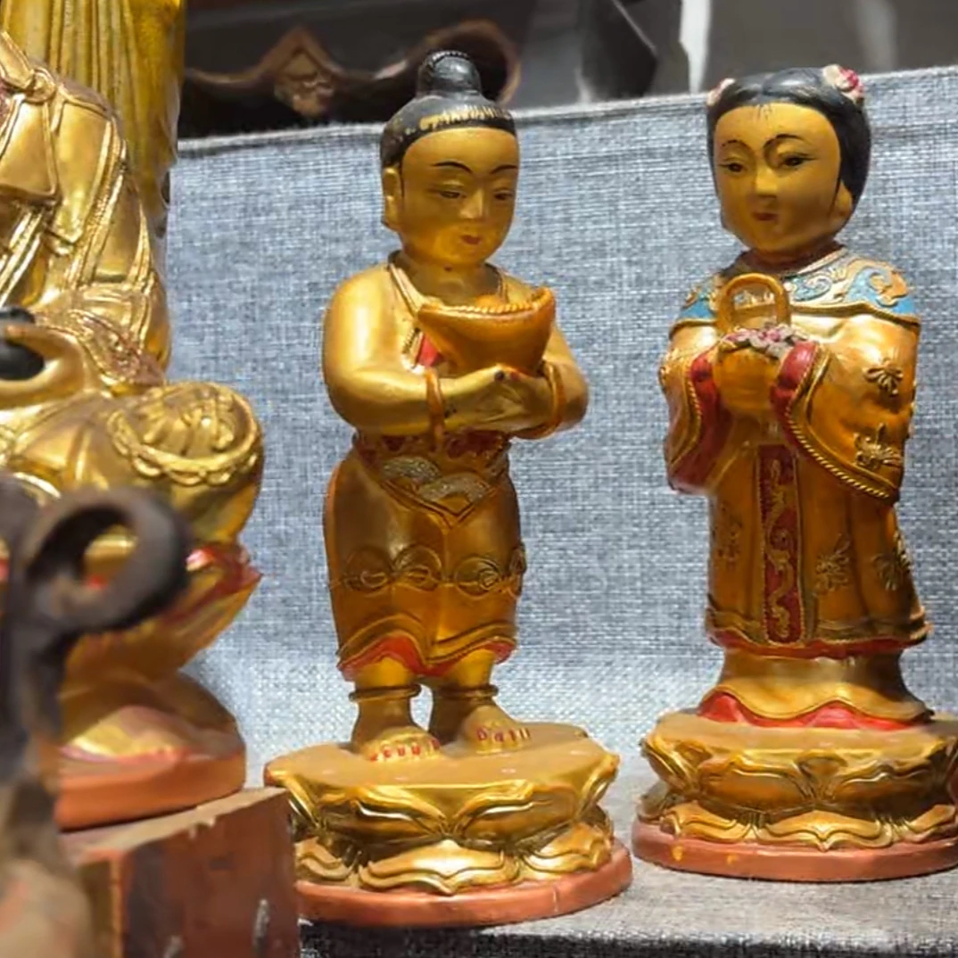 老木雕老木雕老木雕