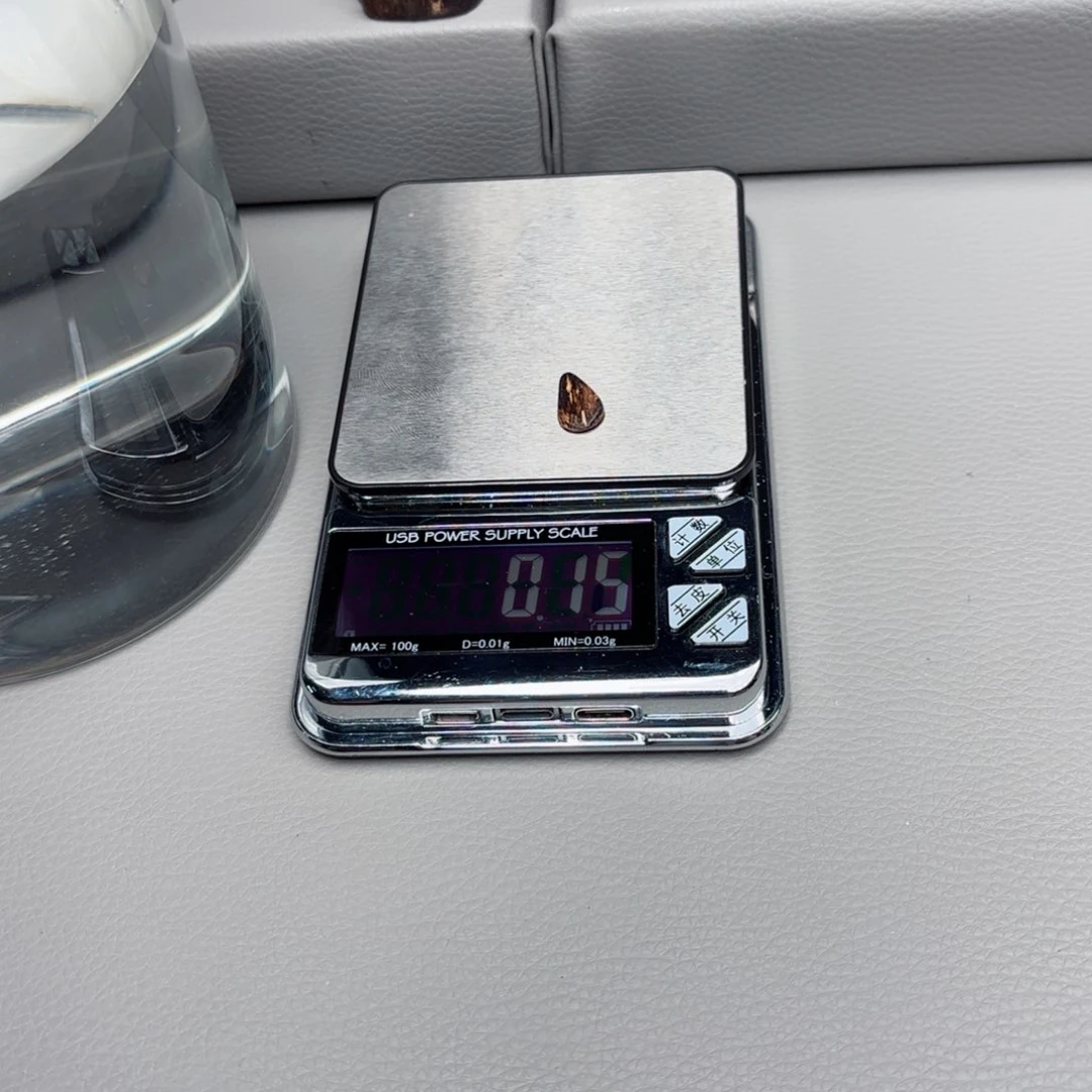 惠安惠安惠安惠安