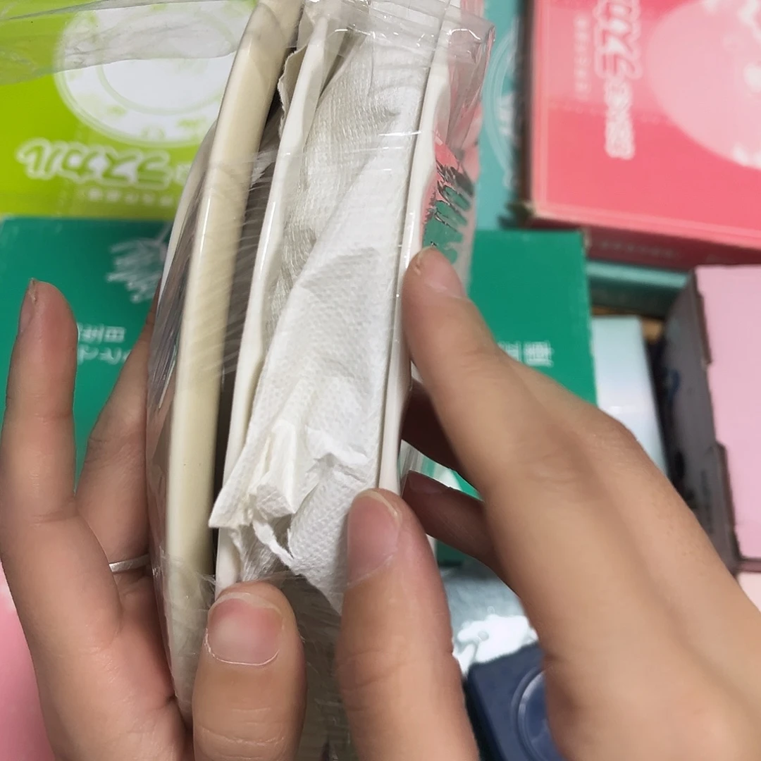 瓷片陶瓷8888888888
