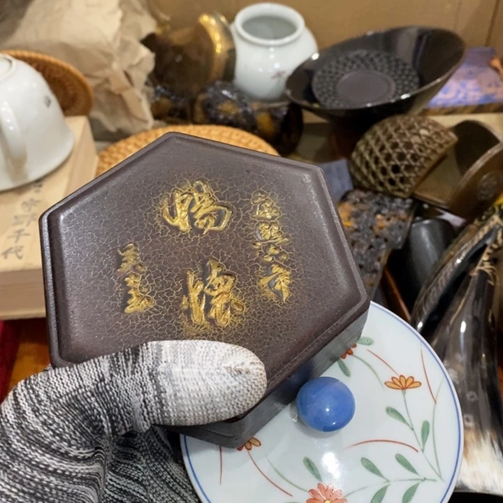 紫砂陶瓷艺术陶瓷艺术