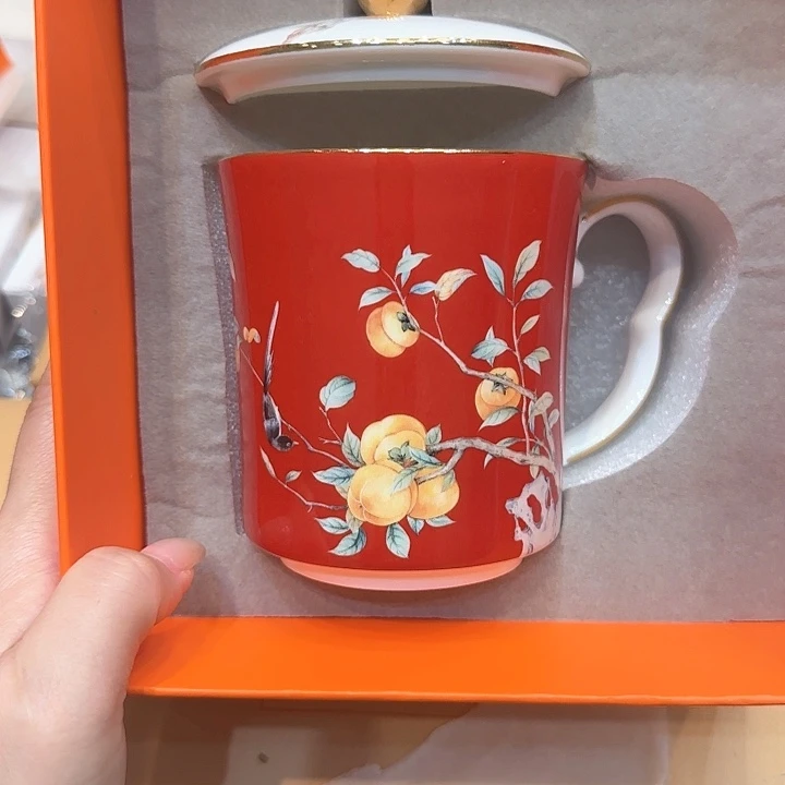 紫砂紫砂哈哈哈哈哈哈哈哈
