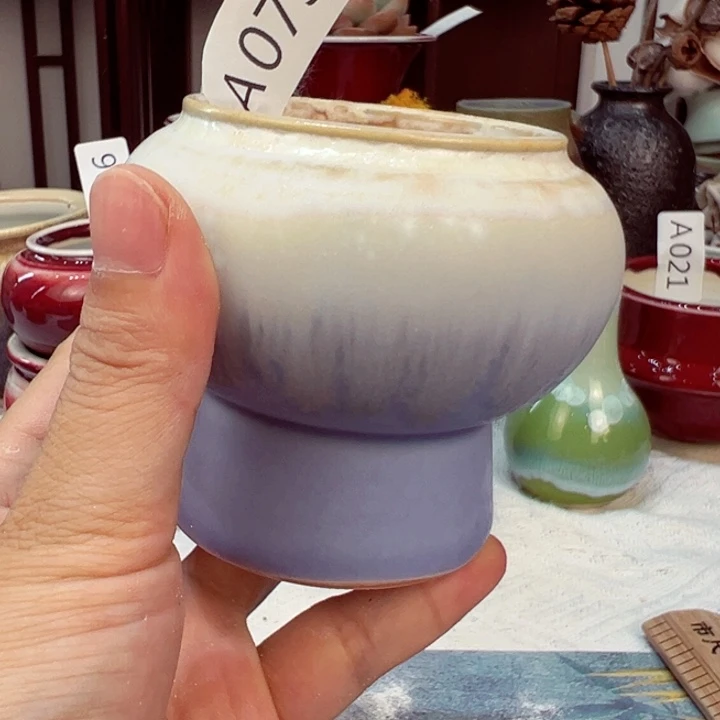 景德镇陶瓷研究所
