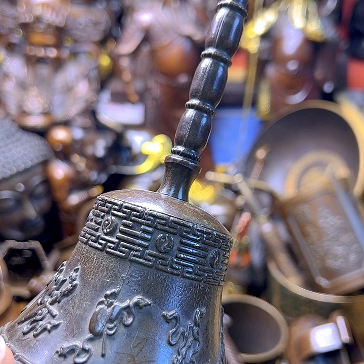 铜88888888888888888888888