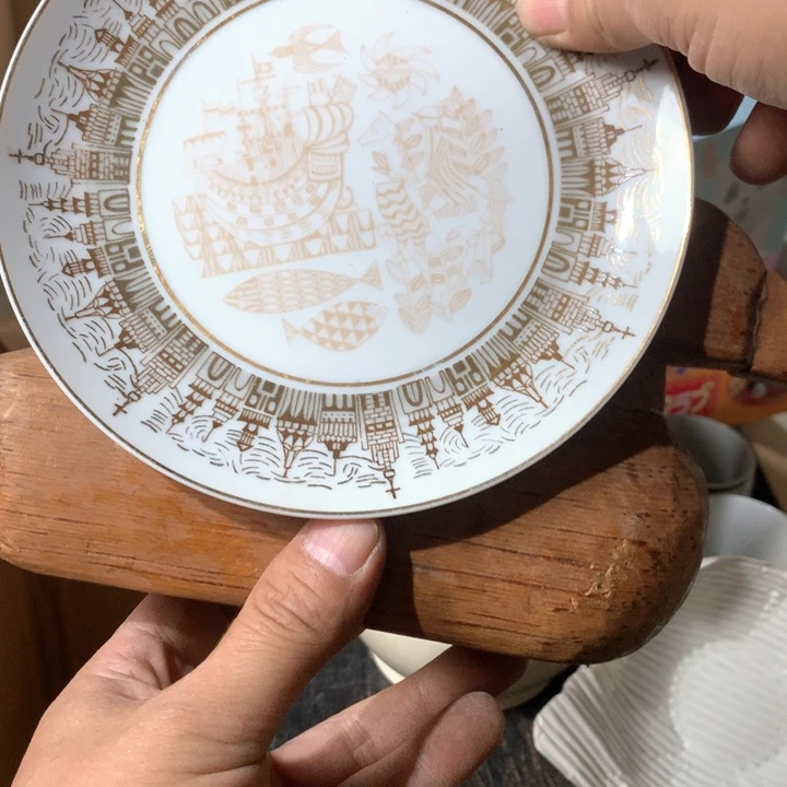 拙***斋工艺品工艺品工艺品