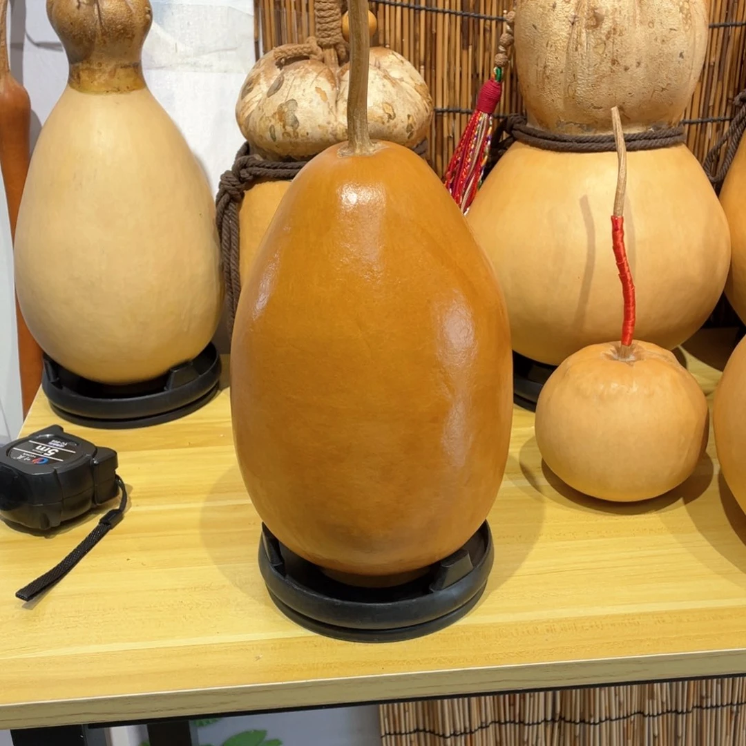 ?****?葫芦葫芦葫芦包邮