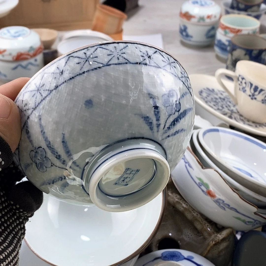 碗满28米包邮当天发货