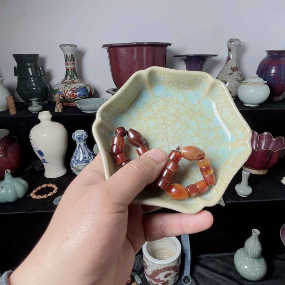 茶盏啊啦啊啊啊啊啊啊啊