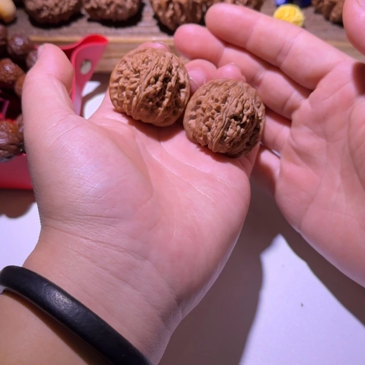 38尺全品平谷楼保不走酱4号链接