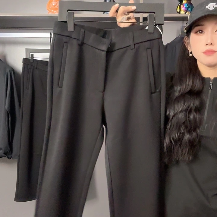 882号裤子备注身高体重