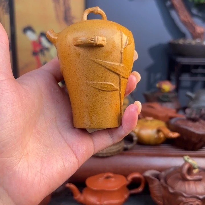 是不是在上课咯我睡呀