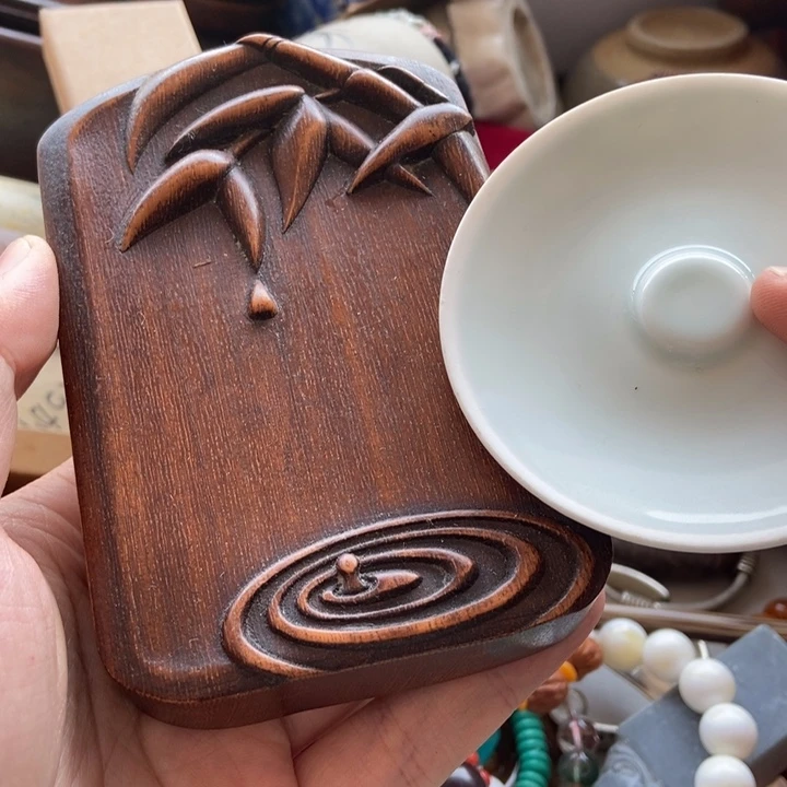 瓷片哈哈哈哈哈哈哈哈哈