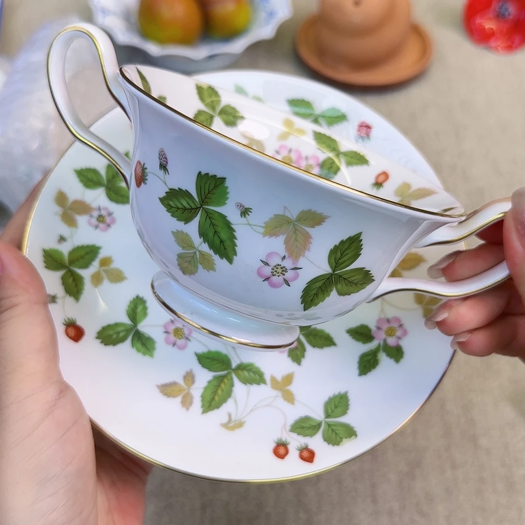 瓷片哈哈哈哈哈哈哈哈