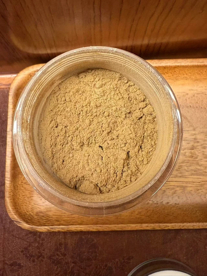 七夕礼〔八号香铺〕天然精油福利