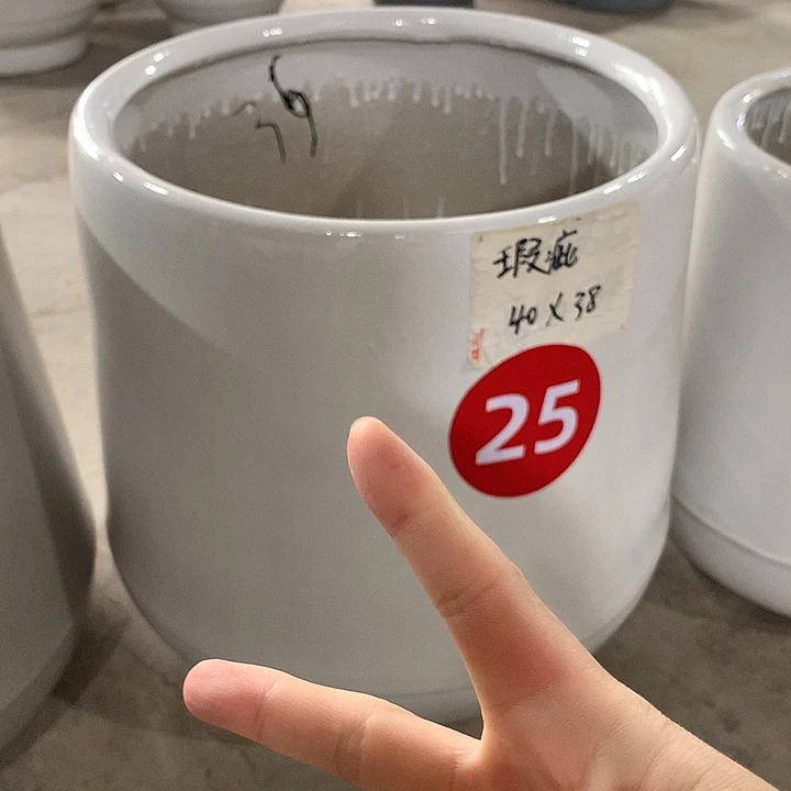 高温陶瓷默认瑕疵