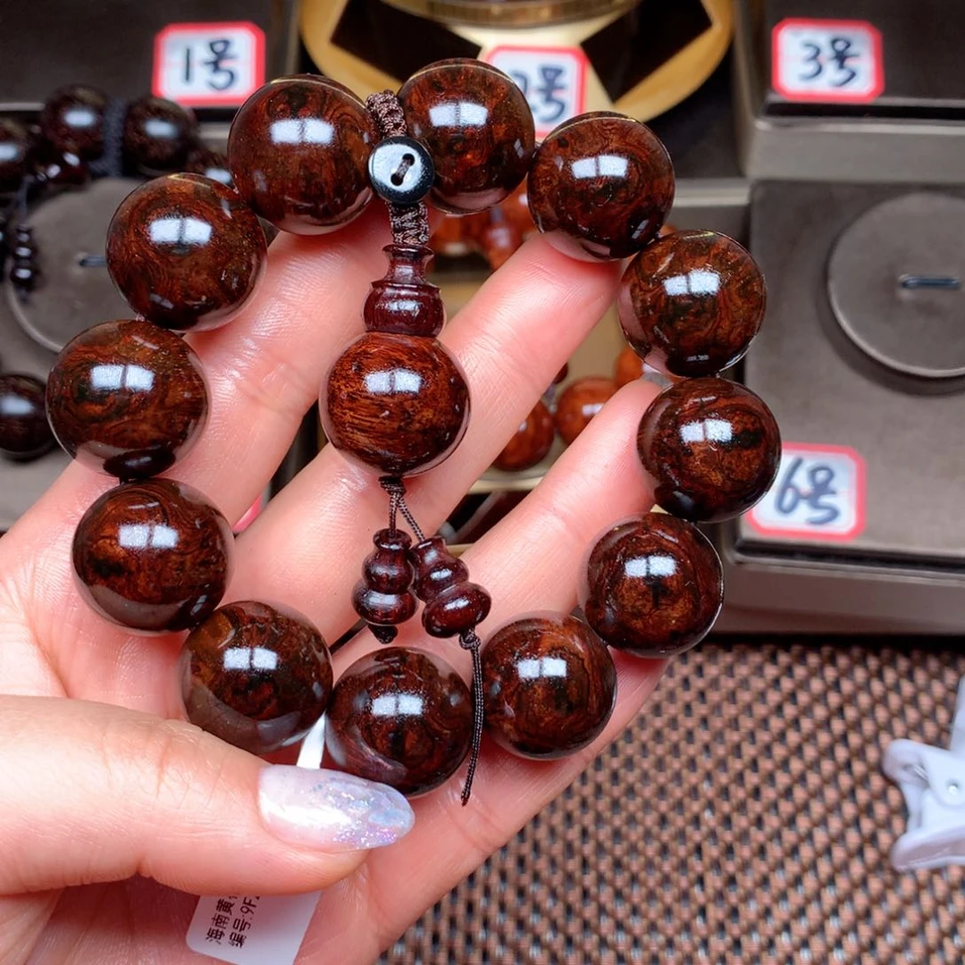 黄花梨/降香黄檀自*菲9f