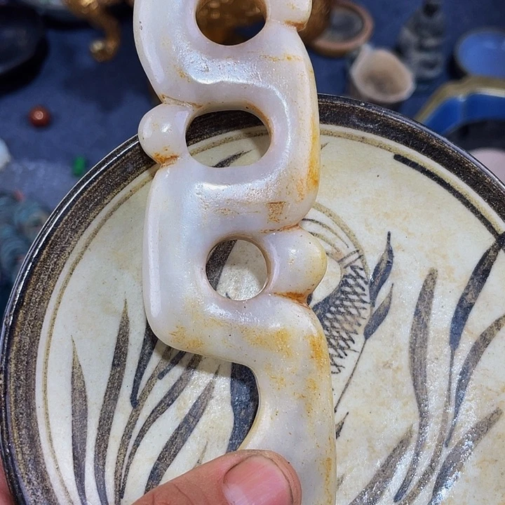 发财发财致富发财