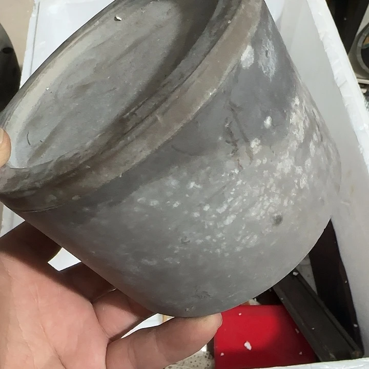 香榧木禅**尘Fgfgfgfgfgcg