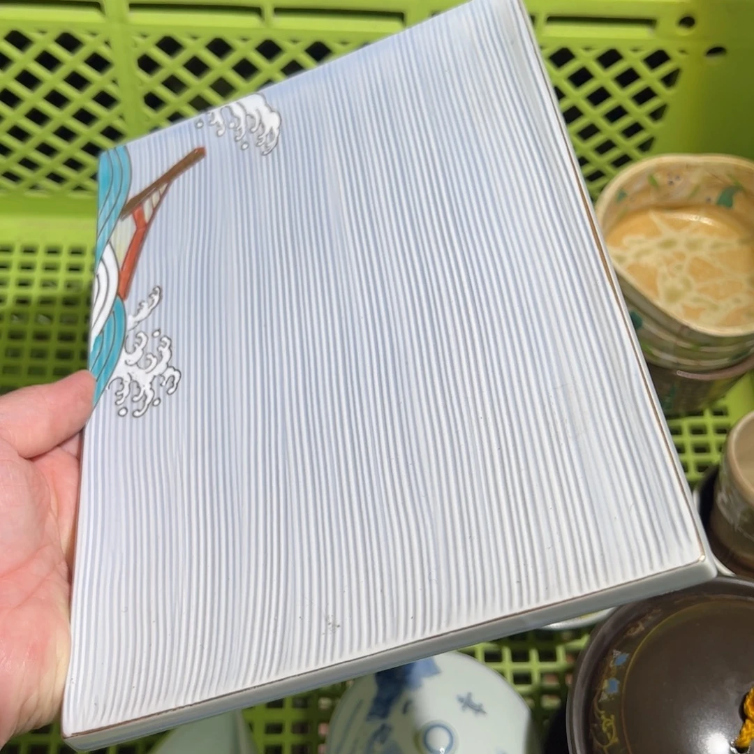 陶默认微瑕 默认微瑕