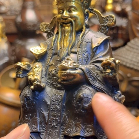 直播间专属链接所见即所得