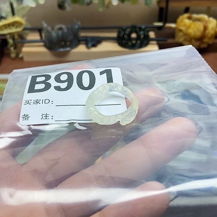 岫玉发簪未镶嵌?***?岫玉发簪未镶嵌天然