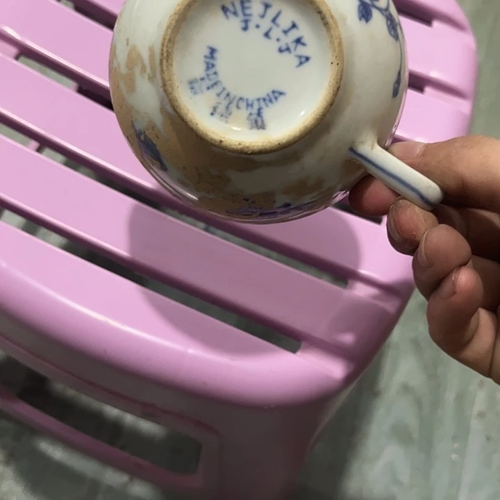 其他回复但是也挺好