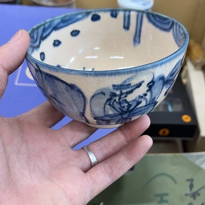 瓷片发发发发发发发发发发发