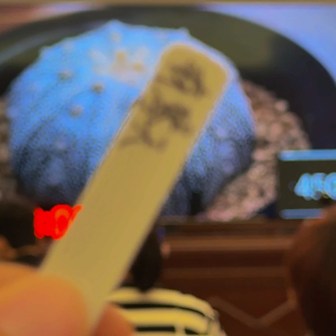 有琴天专拍 漳州福建