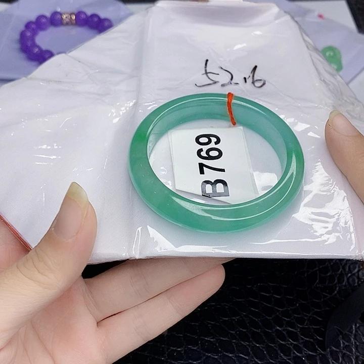 一图一物实物为准