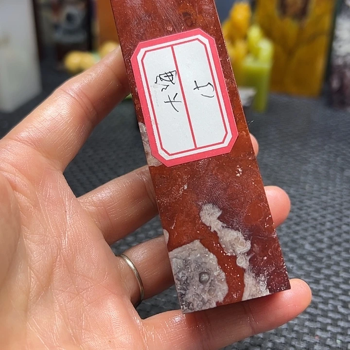 大****青田石印章石印章石