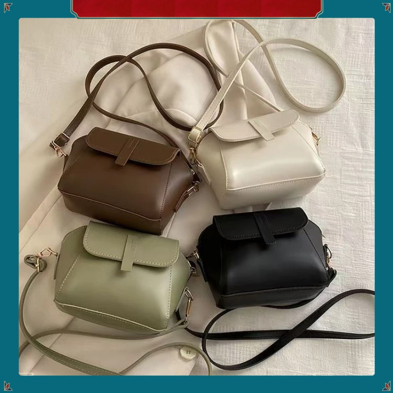 珍珍8月包包孤品扣号链接9-29