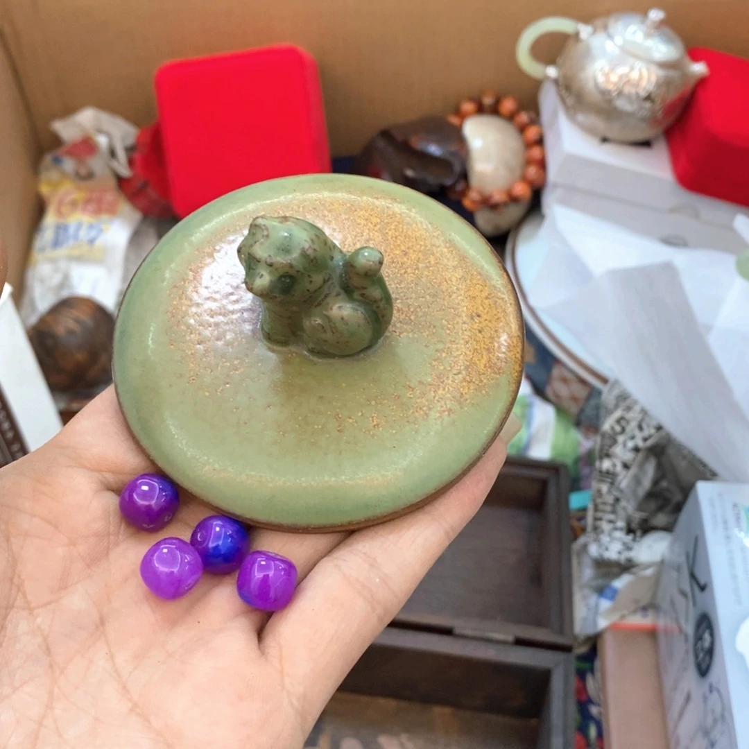 瓷片哈哈哈哈哈哈哈