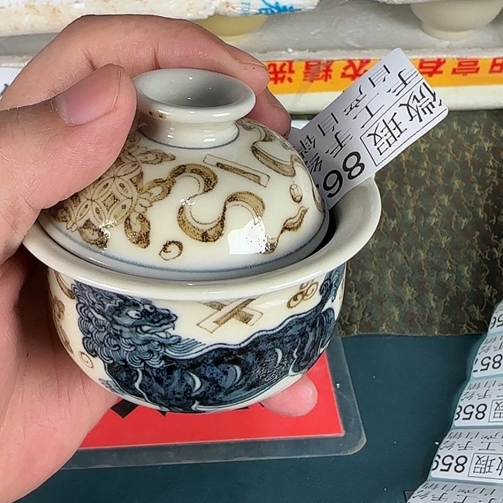 福利福利福利福利