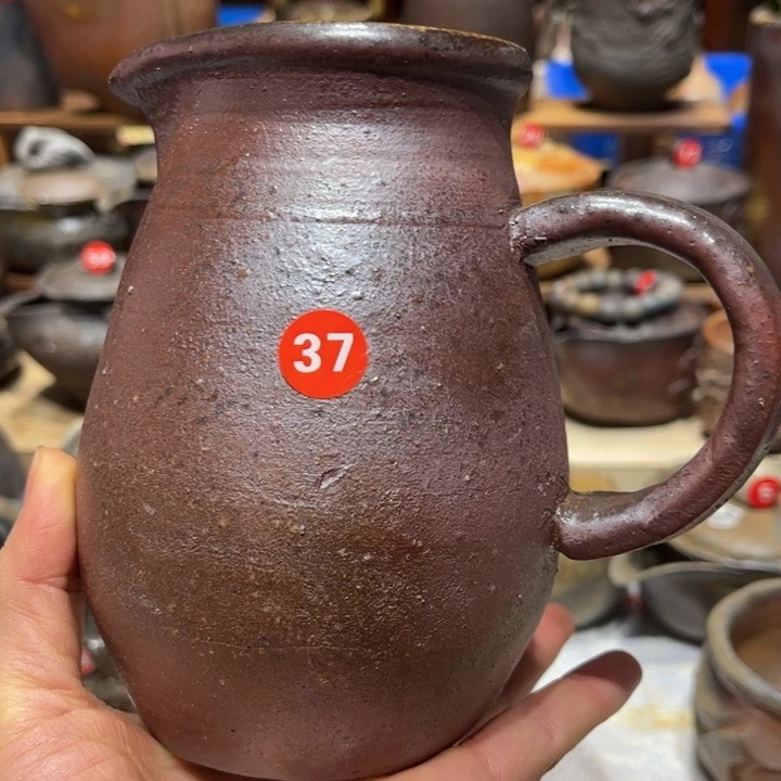 怡*备前茶具茶具茶具