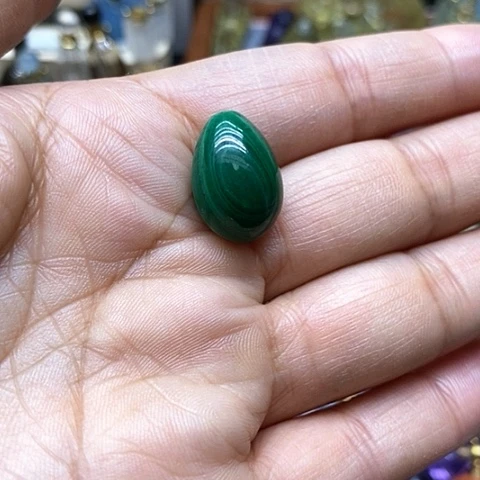 水晶水晶未镶嵌a*水晶