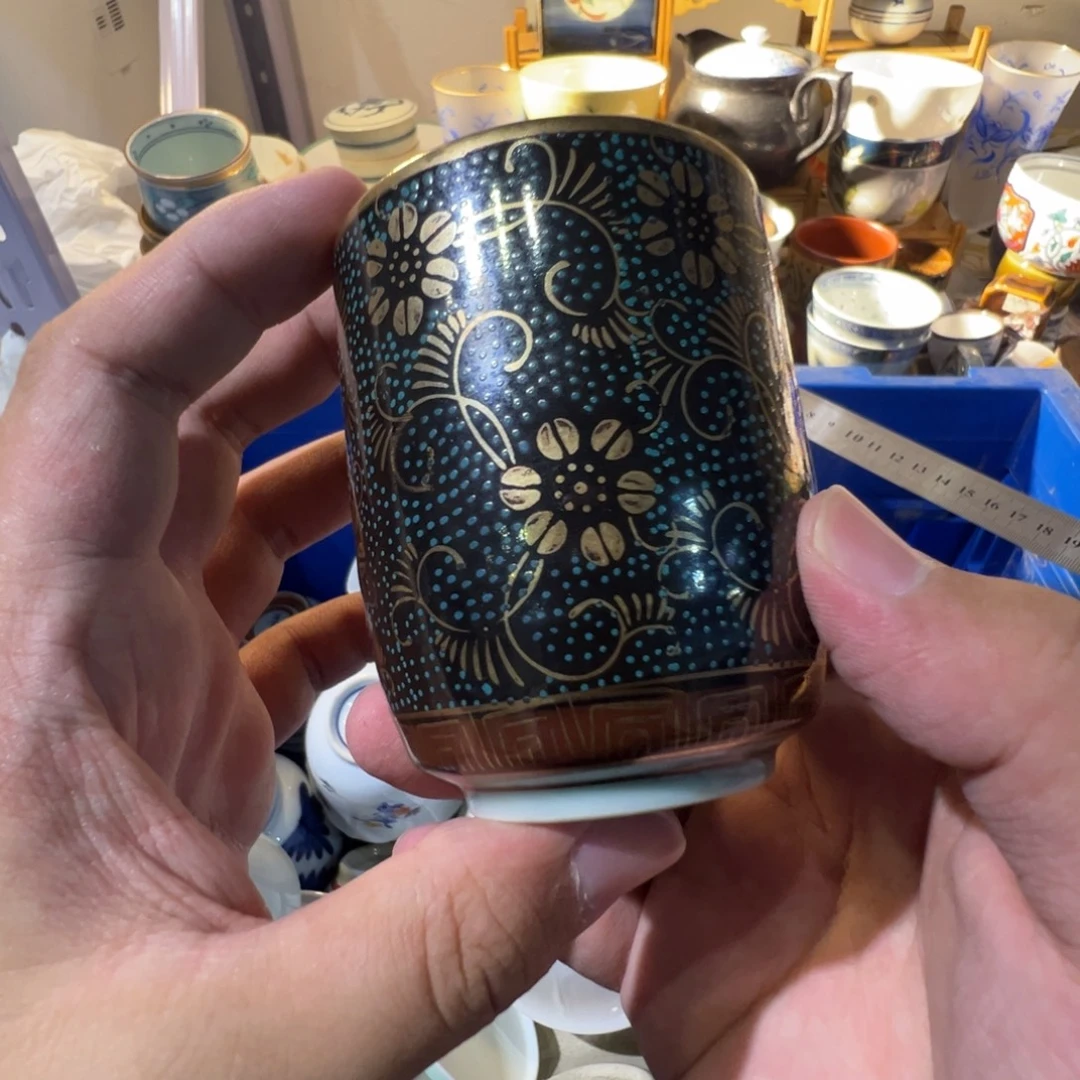 西***声茶杯茶杯茶杯茶杯