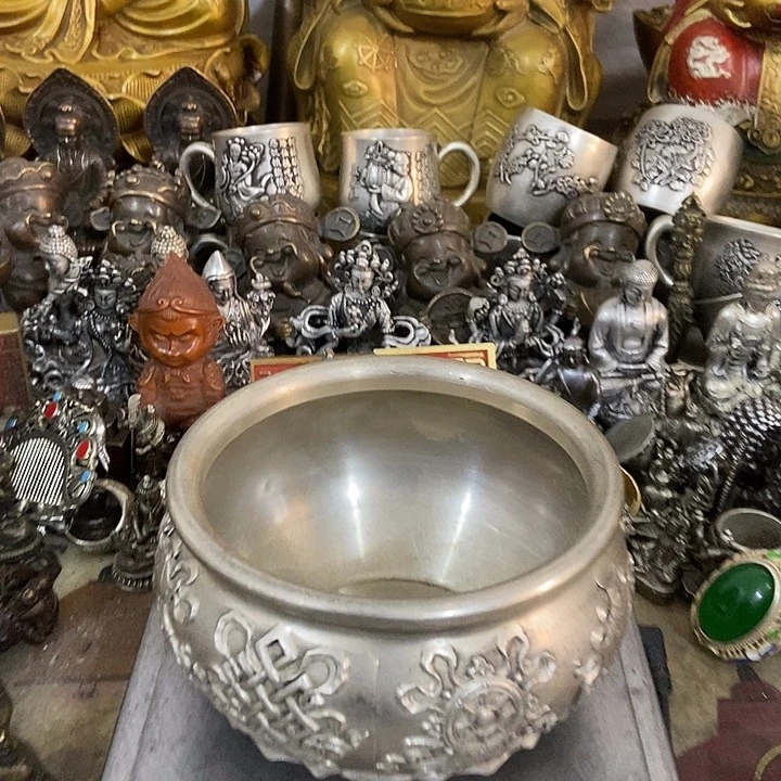 白天白天，白天，白天，白天白天